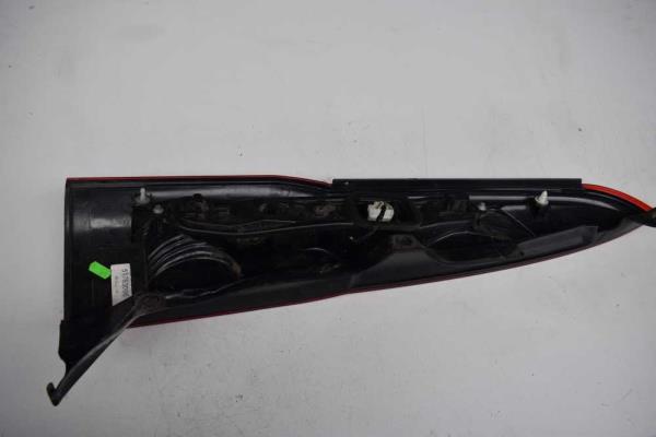 FEU ARRIERE DROIT FIAT - Vue 2